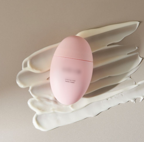 fc0ffdfa73c39e1596b8639685968af2_1694593670_469.png fc0ffdfa73c39e1596b8639685968af2_1694593670_469.png