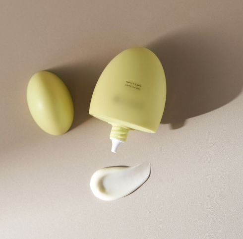 fc0ffdfa73c39e1596b8639685968af2_1694593670_5372.png fc0ffdfa73c39e1596b8639685968af2_1694593670_5372.png