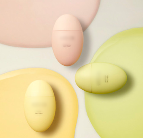 fc0ffdfa73c39e1596b8639685968af2_1694593670_5975.png fc0ffdfa73c39e1596b8639685968af2_1694593670_5975.png