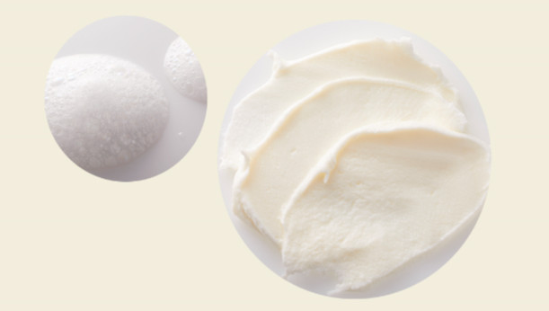 fc0ffdfa73c39e1596b8639685968af2_1694593682_9788.png fc0ffdfa73c39e1596b8639685968af2_1694593682_9788.png