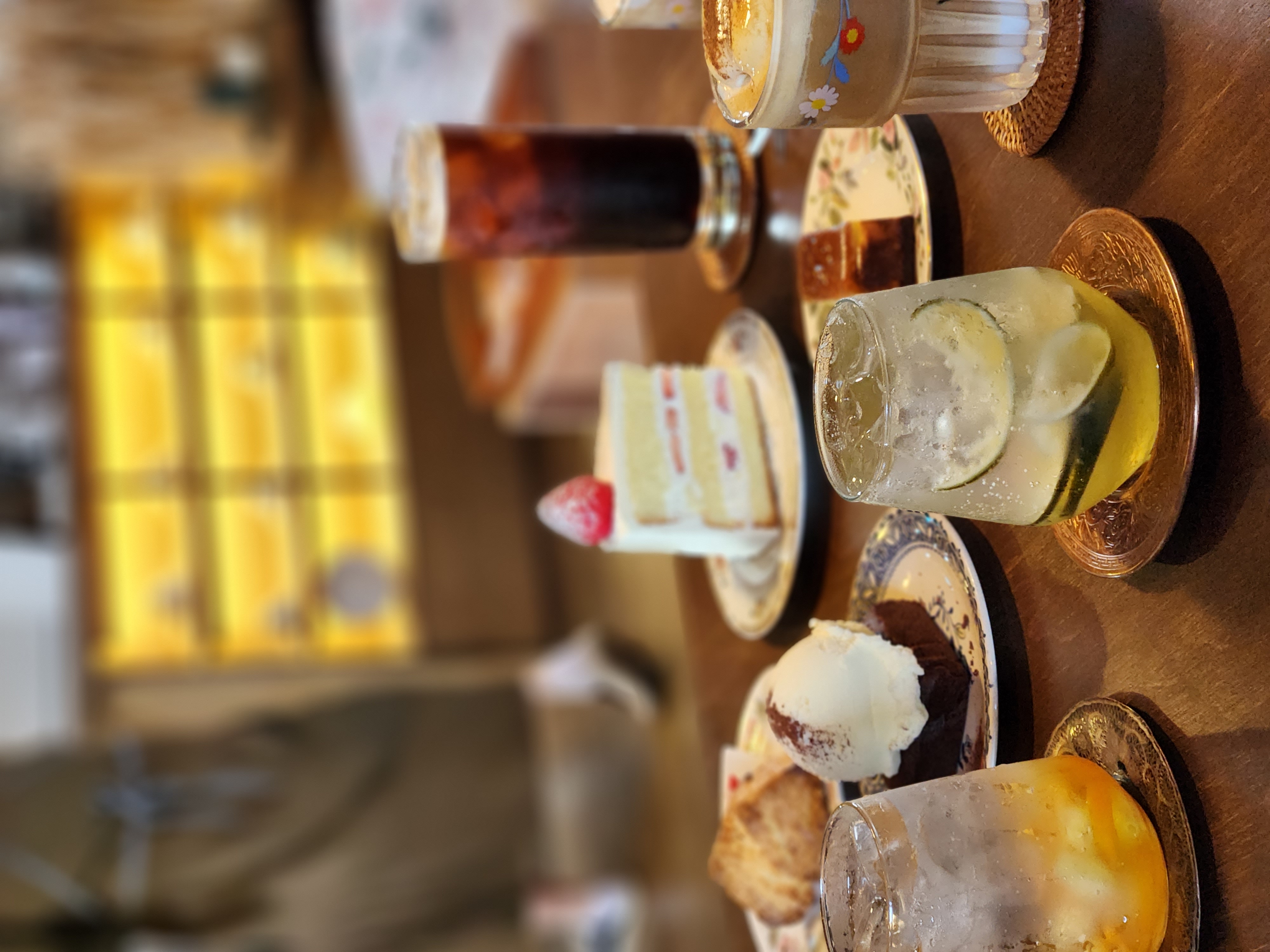 fd5efd1a4bc779840e32523bf04b7bb9_1695003634_1906.jpg fd5efd1a4bc779840e32523bf04b7bb9_1695003634_1906.jpg