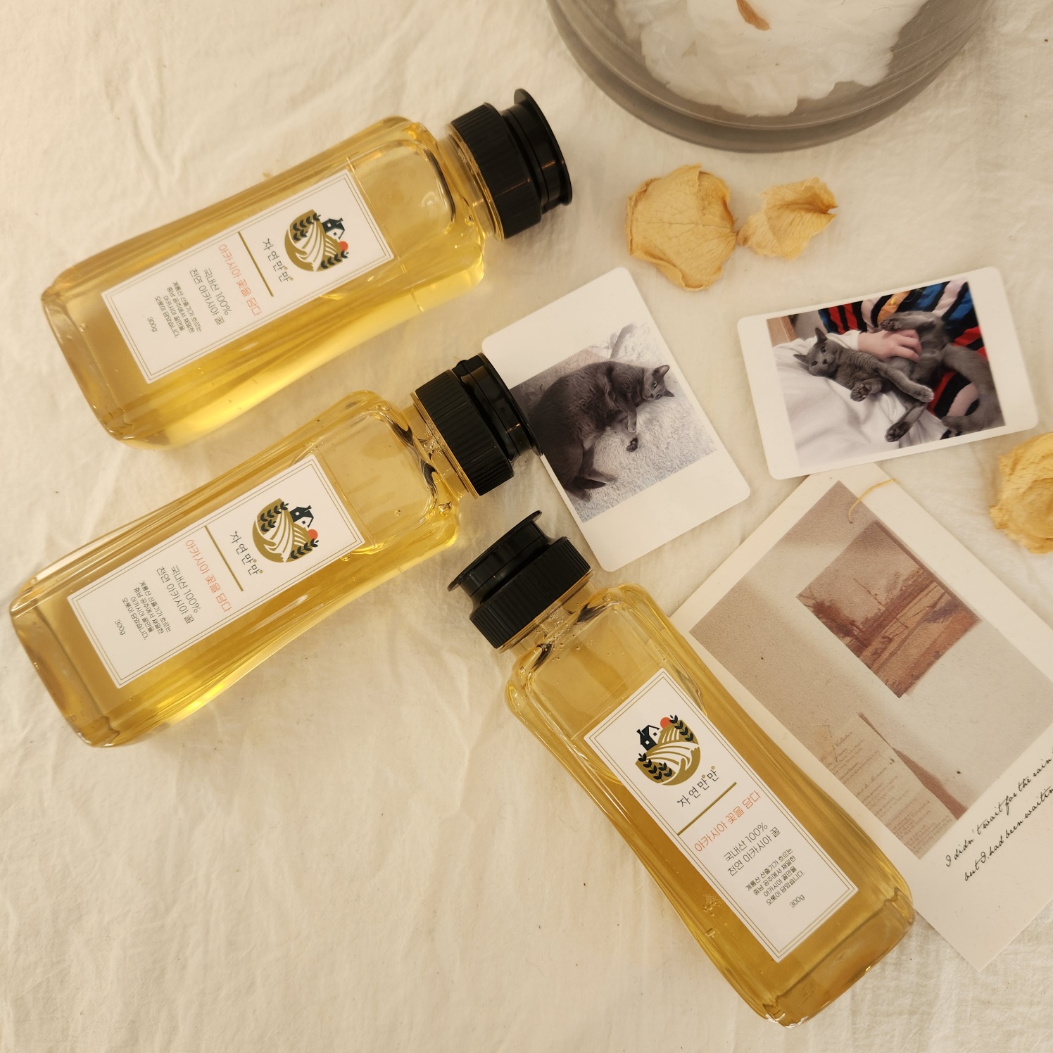 fe8b9331f7942c6c5124dc574fccaca5_1694147645_1142.jpg fe8b9331f7942c6c5124dc574fccaca5_1694147645_1142.jpg