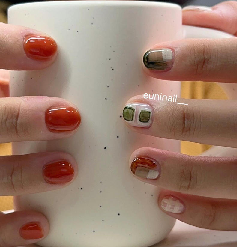 038010d13b8f669f3689a09e21839761_1697421198_8689.png 038010d13b8f669f3689a09e21839761_1697421198_8689.png