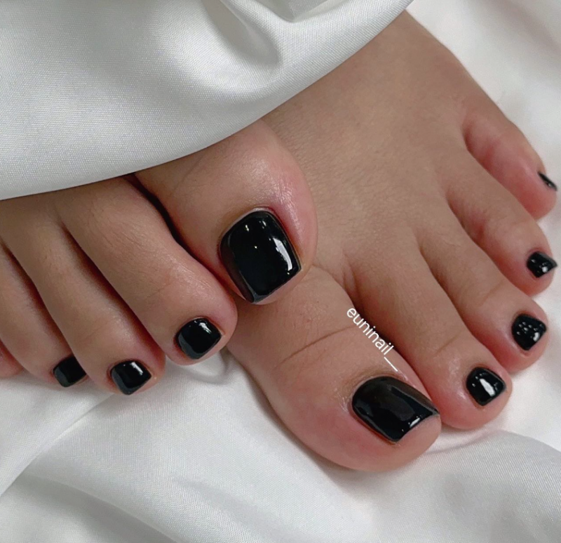 038010d13b8f669f3689a09e21839761_1697421199_1436.png 038010d13b8f669f3689a09e21839761_1697421199_1436.png