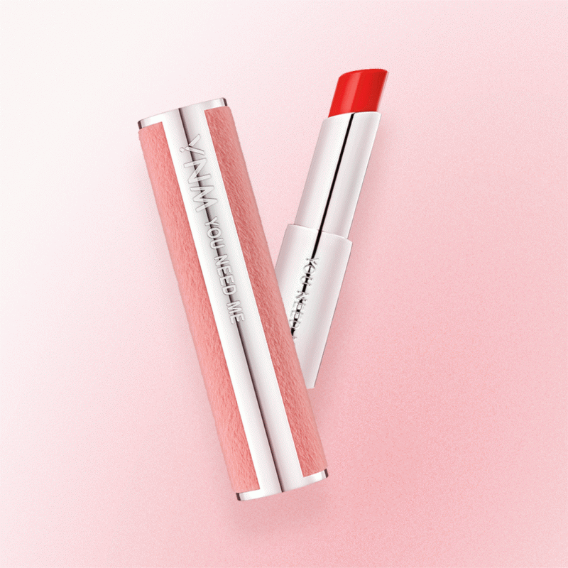 0e59a06e4cd088163b638d6958ce454e_1697605848_34.gif 0e59a06e4cd088163b638d6958ce454e_1697605848_34.gif