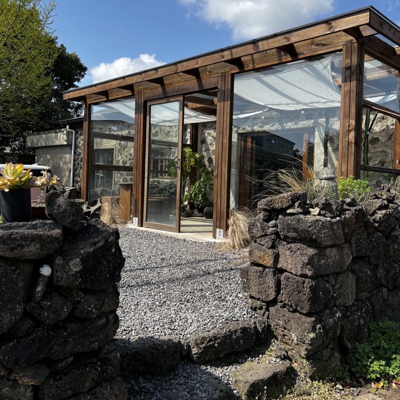 170fff229e4672da801da0b5c8bde190_1697675018_6837.jpg 170fff229e4672da801da0b5c8bde190_1697675018_6837.jpg