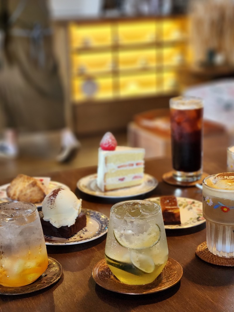 170fff229e4672da801da0b5c8bde190_1697675025_8531.jpg 170fff229e4672da801da0b5c8bde190_1697675025_8531.jpg