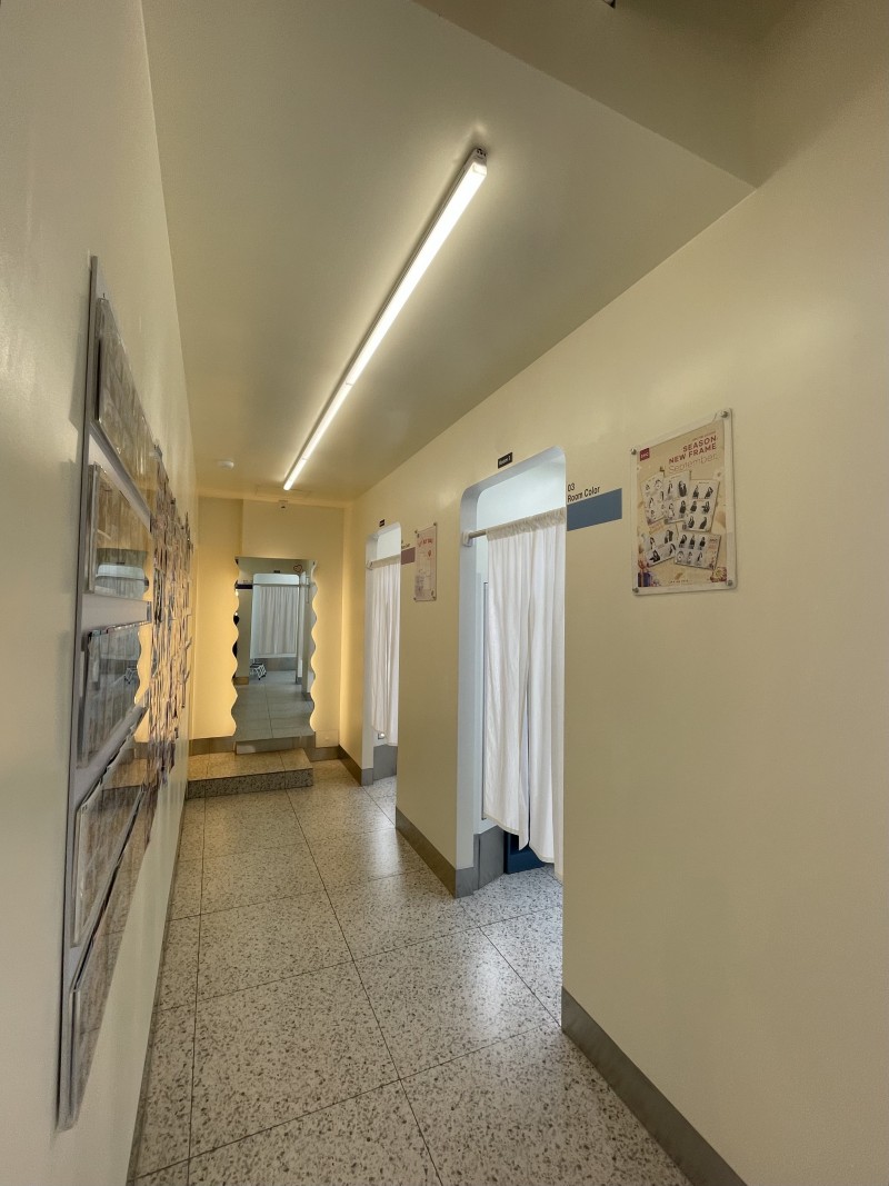 1cf567f68a2047b6082df1ed2df3c791_1696553639_6201.jpg 1cf567f68a2047b6082df1ed2df3c791_1696553639_6201.jpg