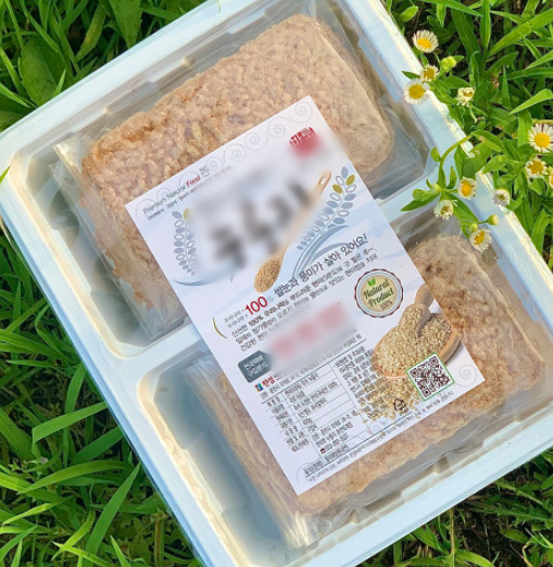 1d56e7029a0ed67c81e3b16b4920ef52_1697431489_1673.png 1d56e7029a0ed67c81e3b16b4920ef52_1697431489_1673.png