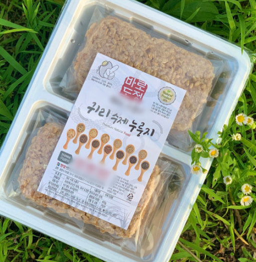 1d56e7029a0ed67c81e3b16b4920ef52_1697431489_3059.png 1d56e7029a0ed67c81e3b16b4920ef52_1697431489_3059.png