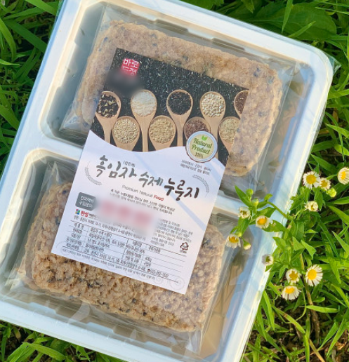 1d56e7029a0ed67c81e3b16b4920ef52_1697431489_5856.png 1d56e7029a0ed67c81e3b16b4920ef52_1697431489_5856.png