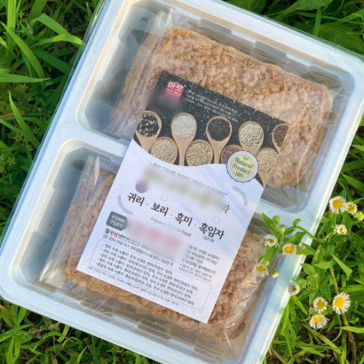 1d56e7029a0ed67c81e3b16b4920ef52_1697431489_7371.png 1d56e7029a0ed67c81e3b16b4920ef52_1697431489_7371.png