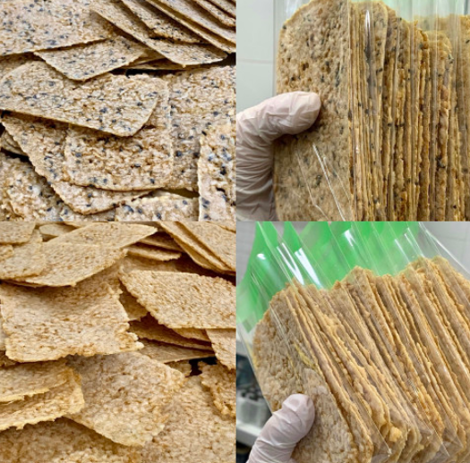 1d56e7029a0ed67c81e3b16b4920ef52_1697431490_2803.png 1d56e7029a0ed67c81e3b16b4920ef52_1697431490_2803.png