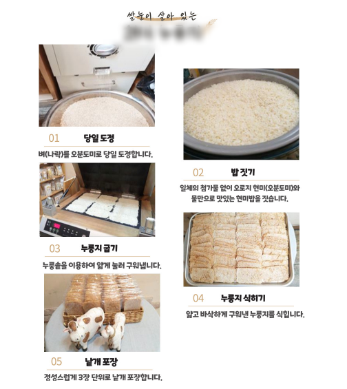 1d56e7029a0ed67c81e3b16b4920ef52_1697431490_449.png 1d56e7029a0ed67c81e3b16b4920ef52_1697431490_449.png