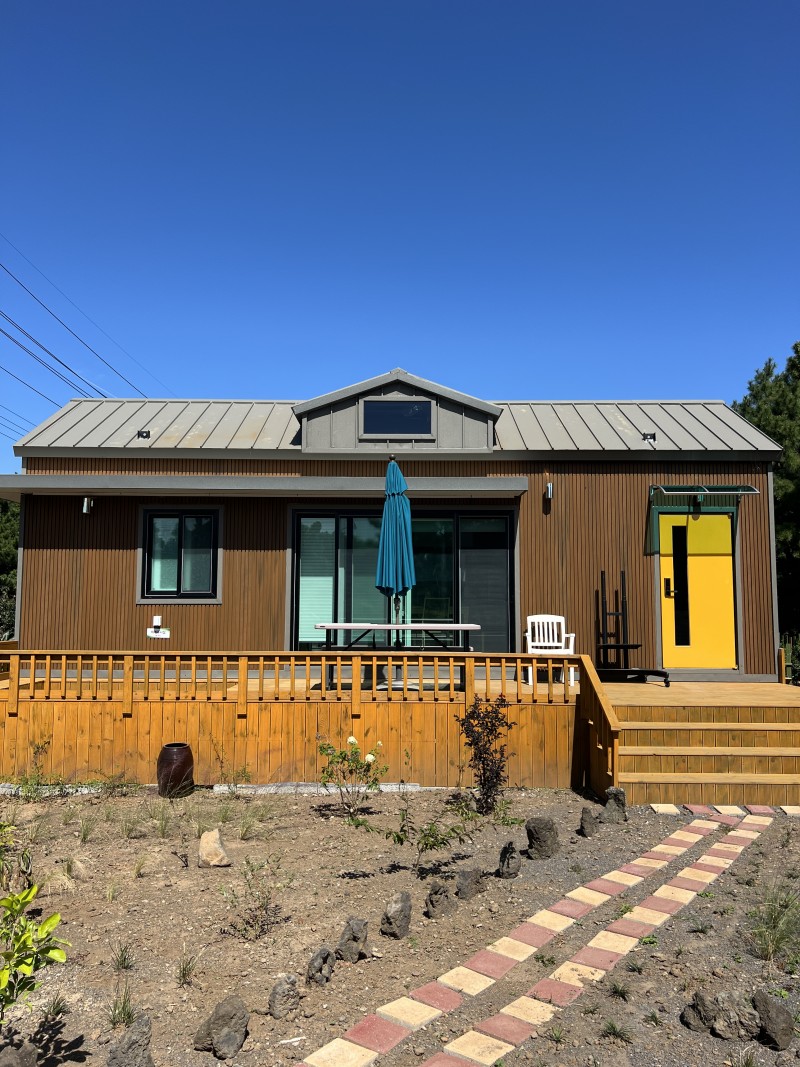 2c9f4acb41d8621cc62fb5f12dbdf0bb_1696755301_3683.jpg 2c9f4acb41d8621cc62fb5f12dbdf0bb_1696755301_3683.jpg