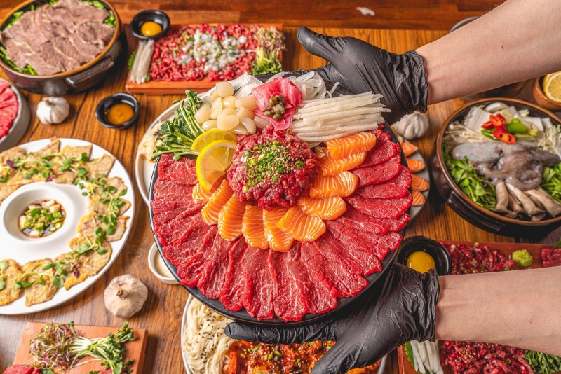 323dfb818a0718223b20e7772aec0b26_1698473719_3625.jpg 323dfb818a0718223b20e7772aec0b26_1698473719_3625.jpg