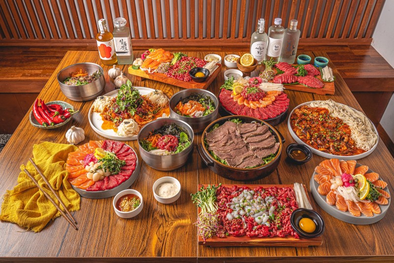 323dfb818a0718223b20e7772aec0b26_1698473721_0522.jpg 323dfb818a0718223b20e7772aec0b26_1698473721_0522.jpg