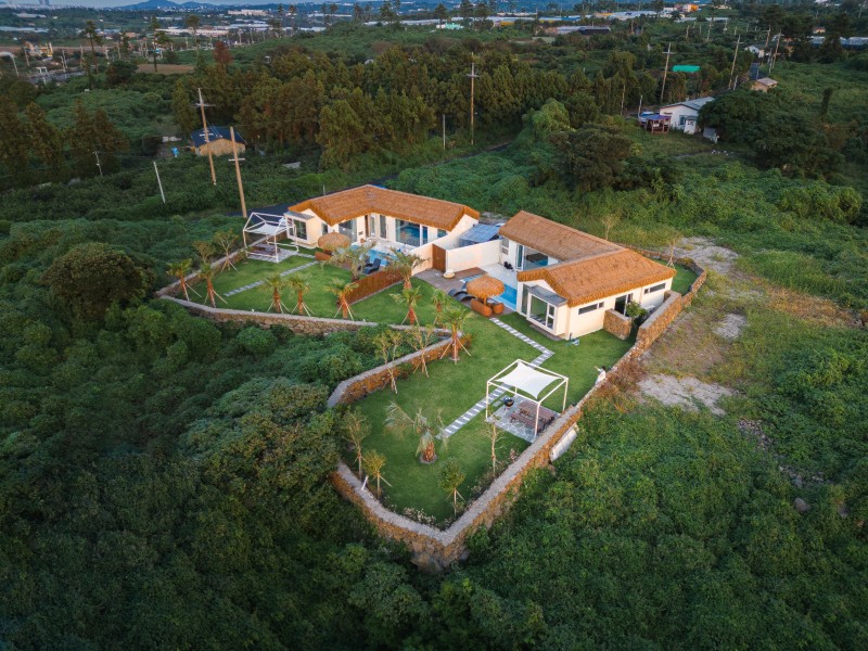 370542a8fca145ef2e309e971773728c_1697686533_4483.jpg 370542a8fca145ef2e309e971773728c_1697686533_4483.jpg