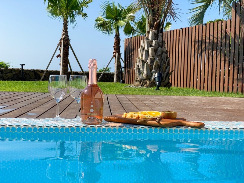 370542a8fca145ef2e309e971773728c_1697686533_8708.jpg 370542a8fca145ef2e309e971773728c_1697686533_8708.jpg