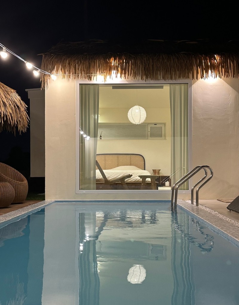 370542a8fca145ef2e309e971773728c_1697686551_5312.jpg 370542a8fca145ef2e309e971773728c_1697686551_5312.jpg