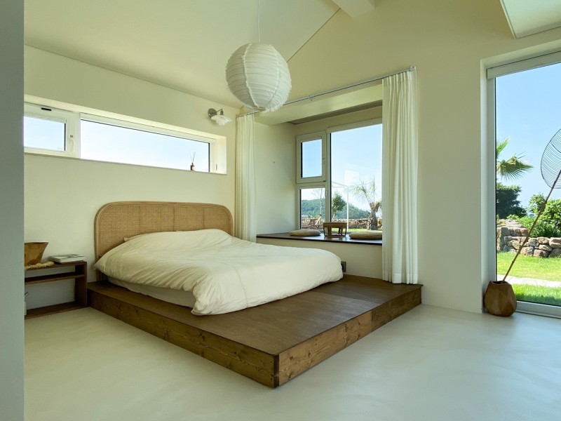 370542a8fca145ef2e309e971773728c_1697686551_6501.jpg 370542a8fca145ef2e309e971773728c_1697686551_6501.jpg