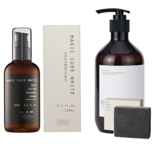 43a5483aa76d9d72ec45f004c95e232c_1698633592_5404.png 43a5483aa76d9d72ec45f004c95e232c_1698633592_5404.png