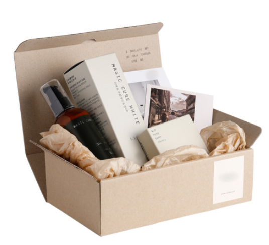 43a5483aa76d9d72ec45f004c95e232c_1698633592_6202.png 43a5483aa76d9d72ec45f004c95e232c_1698633592_6202.png