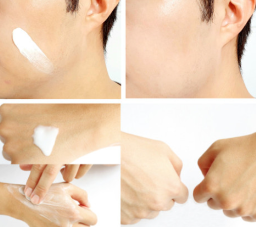 43a5483aa76d9d72ec45f004c95e232c_1698633592_6917.png 43a5483aa76d9d72ec45f004c95e232c_1698633592_6917.png