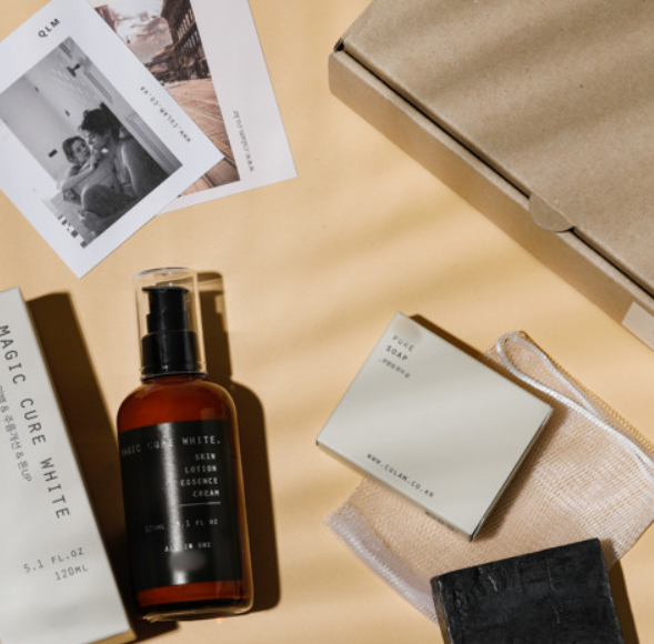 43a5483aa76d9d72ec45f004c95e232c_1698633592_7824.png 43a5483aa76d9d72ec45f004c95e232c_1698633592_7824.png