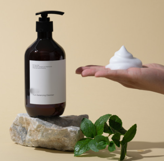 43a5483aa76d9d72ec45f004c95e232c_1698633592_8528.png 43a5483aa76d9d72ec45f004c95e232c_1698633592_8528.png