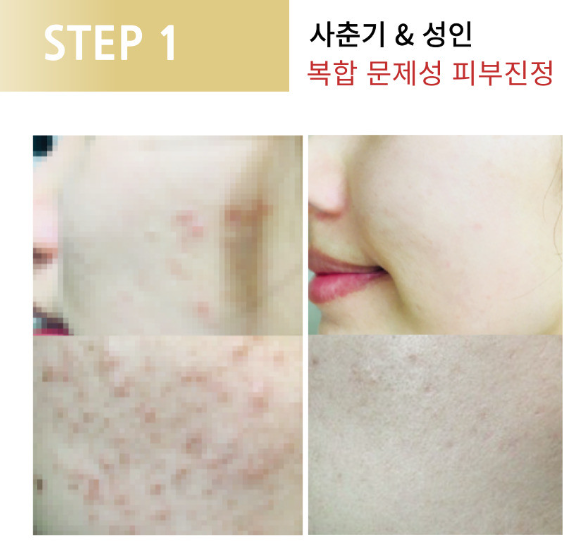 43a5483aa76d9d72ec45f004c95e232c_1698633592_9205.png 43a5483aa76d9d72ec45f004c95e232c_1698633592_9205.png