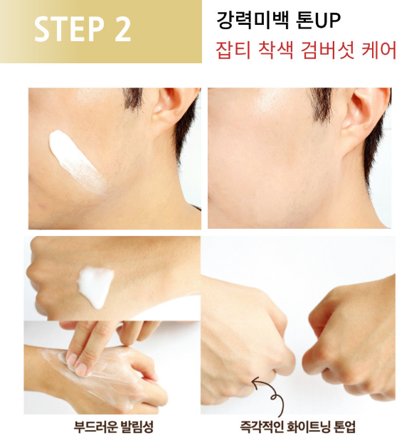 43a5483aa76d9d72ec45f004c95e232c_1698633592_9972.png 43a5483aa76d9d72ec45f004c95e232c_1698633592_9972.png