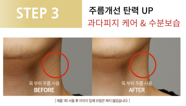 43a5483aa76d9d72ec45f004c95e232c_1698633593_0616.png 43a5483aa76d9d72ec45f004c95e232c_1698633593_0616.png