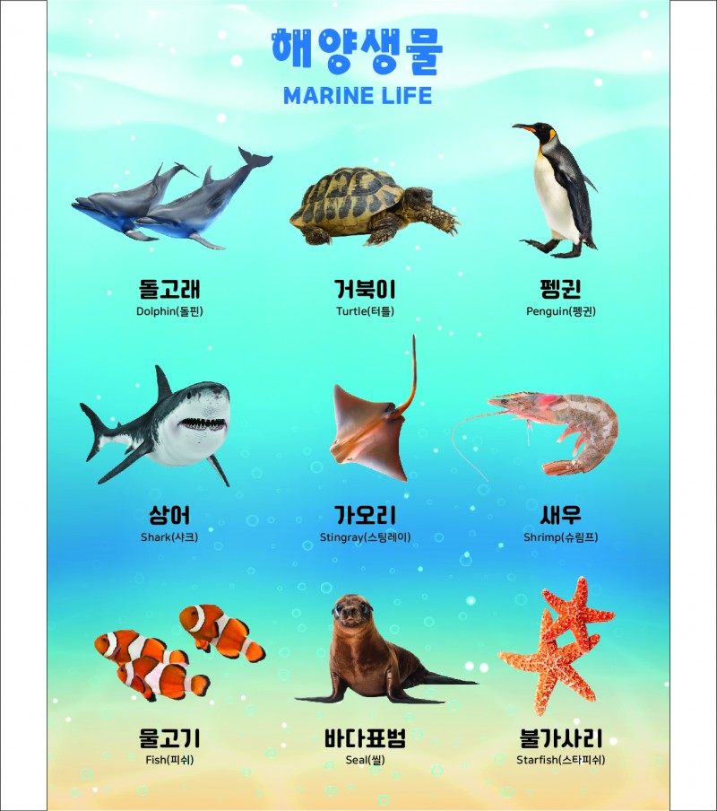 5dbcded966532fa679dc60fabe566ad1_1696933136_4249.jpg 5dbcded966532fa679dc60fabe566ad1_1696933136_4249.jpg