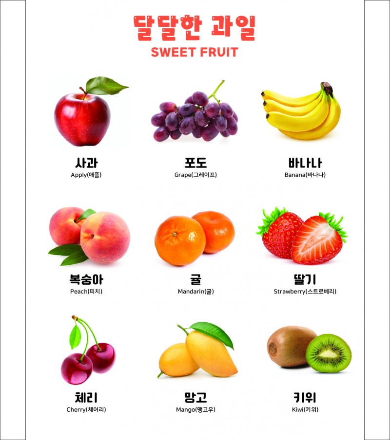 5dbcded966532fa679dc60fabe566ad1_1696933136_8189.jpg 5dbcded966532fa679dc60fabe566ad1_1696933136_8189.jpg