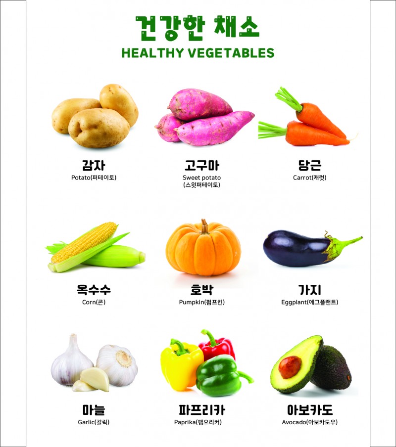 5dbcded966532fa679dc60fabe566ad1_1696933137_1966.jpg 5dbcded966532fa679dc60fabe566ad1_1696933137_1966.jpg