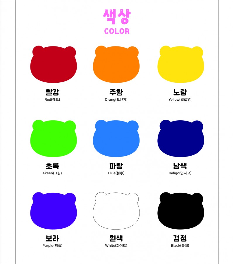 5dbcded966532fa679dc60fabe566ad1_1696933137_4443.jpg 5dbcded966532fa679dc60fabe566ad1_1696933137_4443.jpg