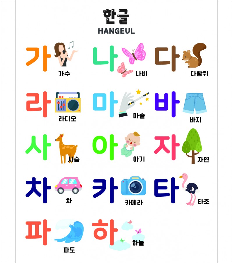 5dbcded966532fa679dc60fabe566ad1_1696933137_7396.jpg 5dbcded966532fa679dc60fabe566ad1_1696933137_7396.jpg