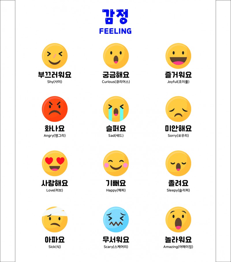 5dbcded966532fa679dc60fabe566ad1_1696933138_1212.jpg 5dbcded966532fa679dc60fabe566ad1_1696933138_1212.jpg