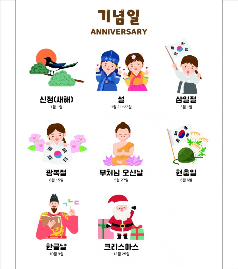 5dbcded966532fa679dc60fabe566ad1_1696933138_4511.jpg 5dbcded966532fa679dc60fabe566ad1_1696933138_4511.jpg