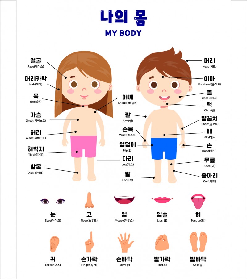 5dbcded966532fa679dc60fabe566ad1_1696933138_7631.jpg 5dbcded966532fa679dc60fabe566ad1_1696933138_7631.jpg