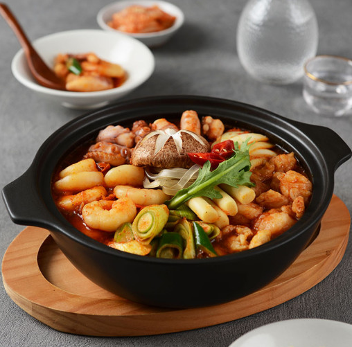 6228a8336be77ad17c58de5bd29552ee_1696939504_1085.png 6228a8336be77ad17c58de5bd29552ee_1696939504_1085.png