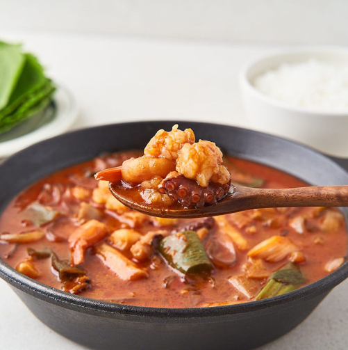 6228a8336be77ad17c58de5bd29552ee_1696939506_9532.png 6228a8336be77ad17c58de5bd29552ee_1696939506_9532.png