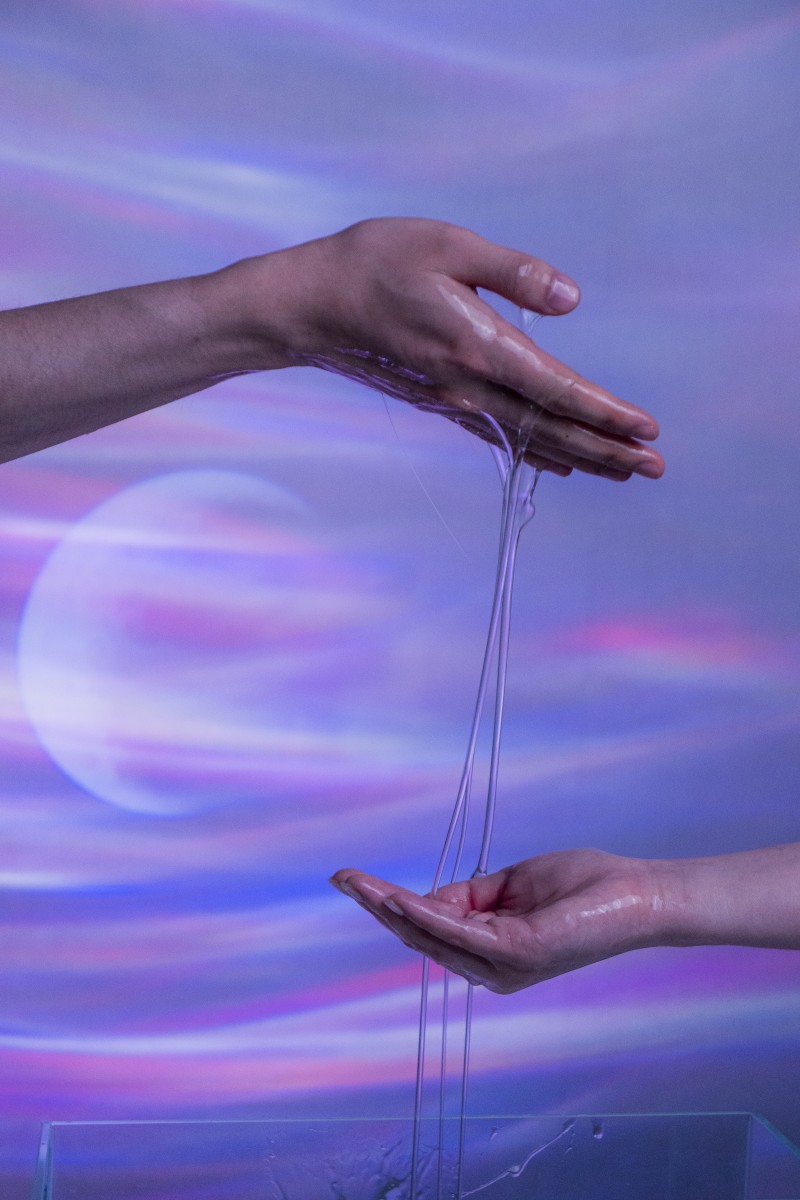 648fa1846b24beb5755b38deeaad9833_1696268132_1469.jpg 648fa1846b24beb5755b38deeaad9833_1696268132_1469.jpg