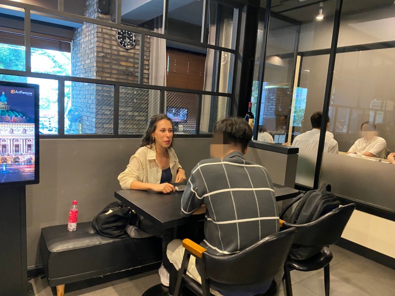 6960ebaf8732c4e04b5398ffd71e236a_1697010314_8467.jpeg 6960ebaf8732c4e04b5398ffd71e236a_1697010314_8467.jpeg