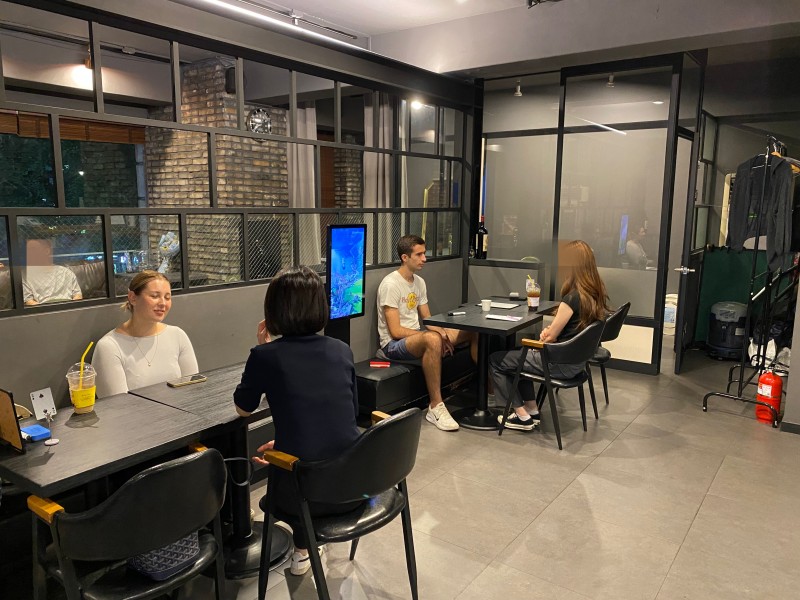 6960ebaf8732c4e04b5398ffd71e236a_1697010317_6.jpeg 6960ebaf8732c4e04b5398ffd71e236a_1697010317_6.jpeg