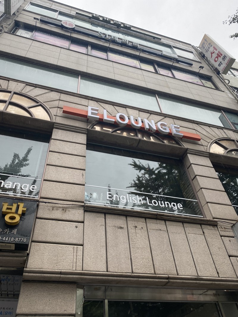 6960ebaf8732c4e04b5398ffd71e236a_1697010331_147.jpeg 6960ebaf8732c4e04b5398ffd71e236a_1697010331_147.jpeg