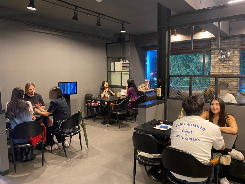 6960ebaf8732c4e04b5398ffd71e236a_1697010333_0781.jpeg 6960ebaf8732c4e04b5398ffd71e236a_1697010333_0781.jpeg