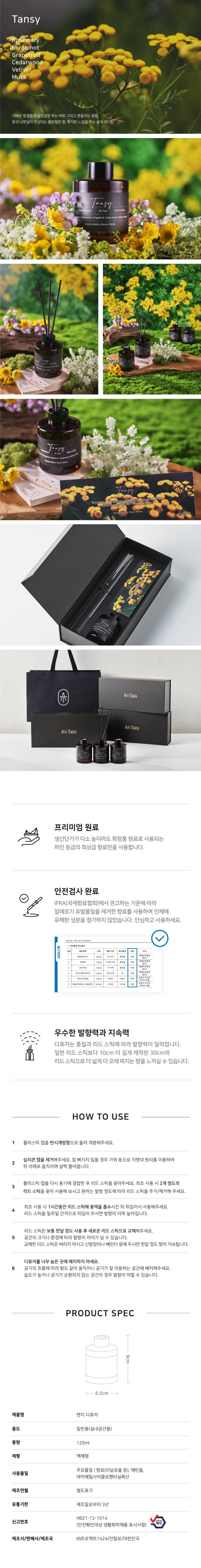 7e00682edcc3cab6323faf9a8e38ac20_1698741257_0196.jpg 7e00682edcc3cab6323faf9a8e38ac20_1698741257_0196.jpg