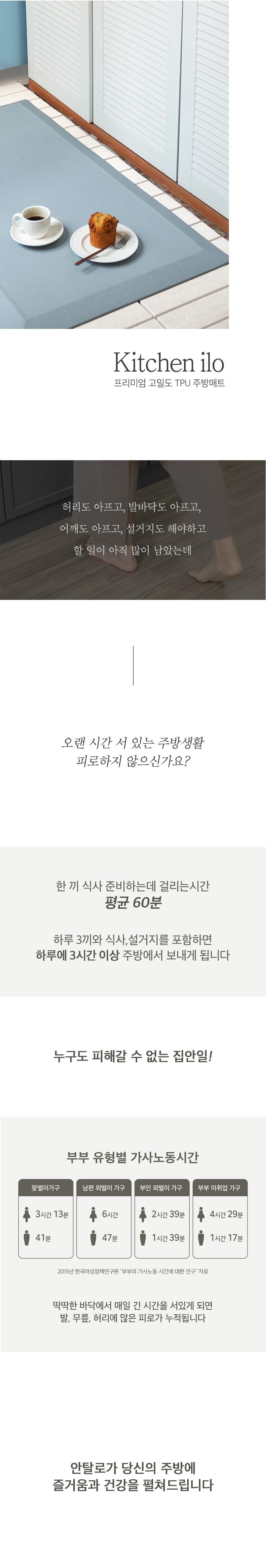 7e00682edcc3cab6323faf9a8e38ac20_1698742872_997.jpg 7e00682edcc3cab6323faf9a8e38ac20_1698742872_997.jpg